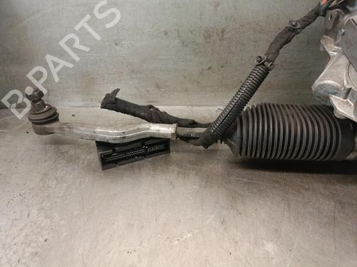 Steering rack MERCEDES-BENZ B-CLASS Sports Tourer (W245) B 180 CDI (245.207) | BP27316334M22 