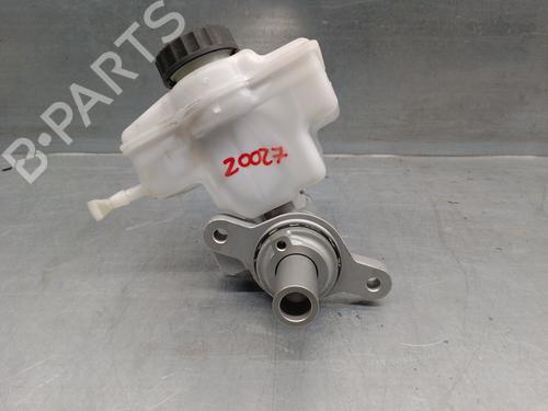 Brake master cylinder BMW 3 Touring (G21, G81) 320 i | BP17453950M77