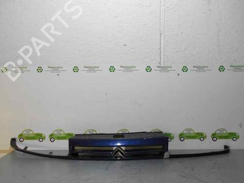 Used Grille CITROËN XANTIA (X1_, X2_) 1.8 i 16V (110 hp) 2080029