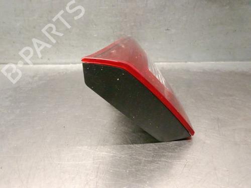 Left tailgate light MITSUBISHI ASX (GA_W_) 1.6 DI-D | BP36808652C79 - Image 2