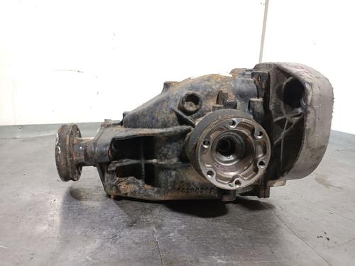 Used Rear differential Rear differential BMW X5 (E53) 3.0 d (184 hp) 39592673 39592673