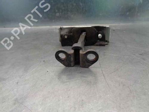  - Image 6