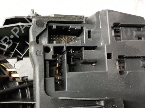 Headlight switch RENAULT KANGOO Express (FW0/1_) 1.5 dCi 75 (FW07, FW10, FW04) | BP32844404I24  - Image 7