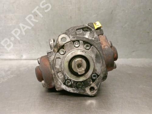 Injection pump CITROËN JUMPER II Van 2.2 HDi 120 | BP36224081M78 - Image 2