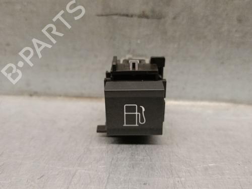 switch-ds-ds-7-crossback-j4_-jr_-jc_-2017-31907355 main image