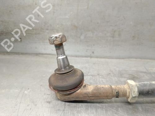 Steering rack PEUGEOT 206 SW (2E/K) 1.4 HDi | BP31159052M22
