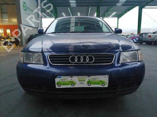 Steering pump AUDI A3 (8L1)  | BP7108919M99 