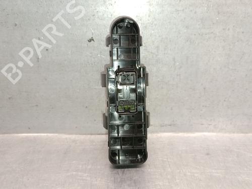 Right front window switch CITROËN C4 I (LC_) 1.4 16V | BP30272054I26