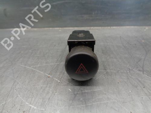 Used Warning switch TOYOTA CELICA Coupe (_T20_) 1.8 i 16V (AT200) (116 hp) 11751049