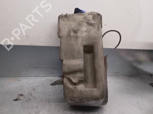 Used Windscreen washer tank AUDI A6 C4 (4A2) 2.5 TDI (140 hp) 8824610