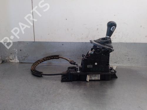 Used Gear lever Gear lever SEAT ALTEA (5P1) 2.0 TDI 16V (140 hp) 35804785 35804785