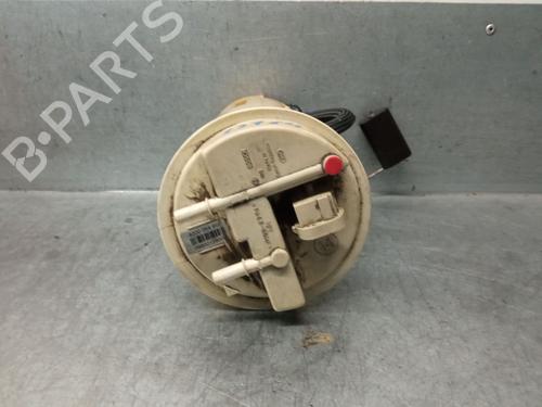 Fuel pump RENAULT LAGUNA II (BG0/1_) 1.9 dCi (BG08, BG0G) | BP29605376M76 