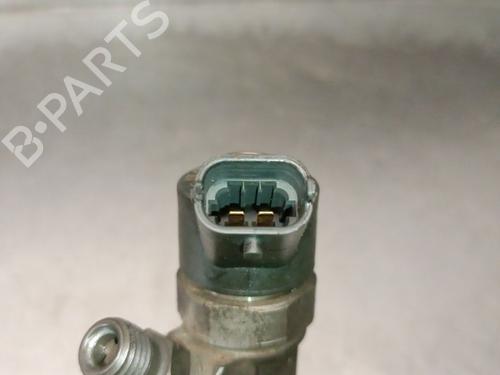 Injector BMW 5 (E39) 530 d | BP36665448M100 - Image 3