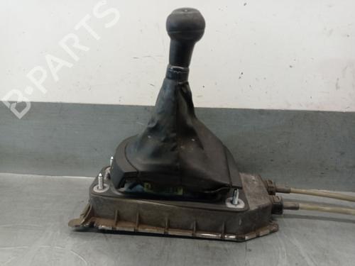 Gear lever SEAT IBIZA III (6L1) 1.9 TDI | BP27491618M90 