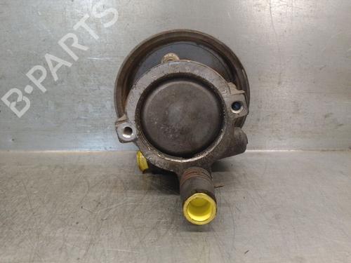 Steering pump RENAULT ESPACE IV (JK0/1_) 2.0 dCi (JK03, JK04, JK1C, JK1G, JK1J, JK1K) | BP29447782M99 