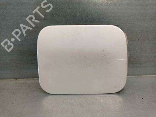 Used Fuel flap SEAT TOLEDO I (1L2) 1.9 TDI (110 hp) 14480518