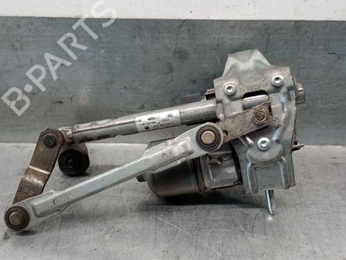 Front wiper motor SEAT ALTEA (5P1) 2.0 TDI 16V | BP25025092M29 