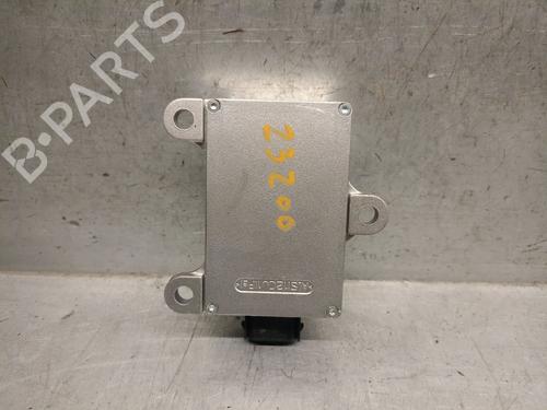 Electronic sensor PEUGEOT 407 (6D_) 2.0 HDi 135 (6DRHRH, 6DRHRE, 6DRHRG, 6DRHRJ) | BP27554295M84 