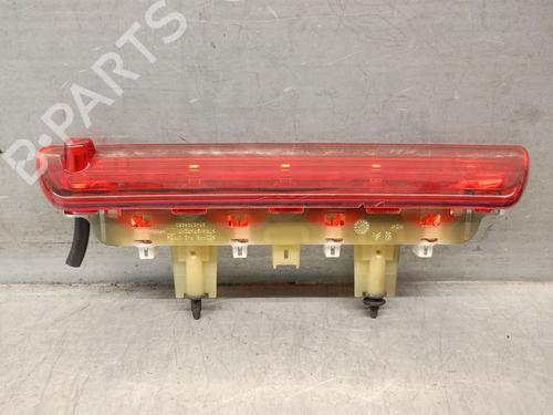 Third brake light PEUGEOT 1007 (KM_) 1.6 16V | BP30144215L11