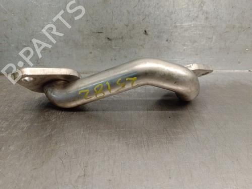 Pipe MAZDA 6 Saloon (GJ, GL) 2.2 D (GJ2FP) | BP33965316M125  - Image 5