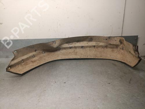 Front left wheel arch trim LAND ROVER DEFENDER Station Wagon (L316) 2.5 TDI 4x4 (L316) | BP21581257C134 