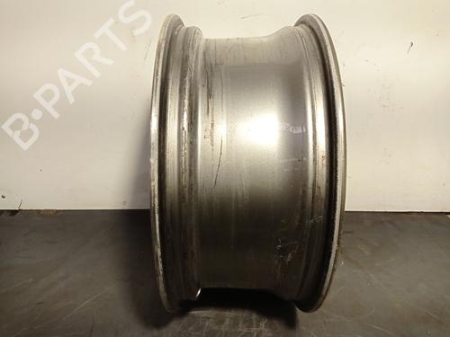 Rim HYUNDAI SANTA FÉ III (DM, DMA) 2.2 CRDi | BP28381254C45 