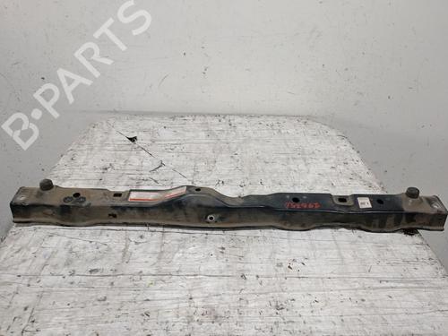 Used Front slam panel Front slam panel 37672531 37672531