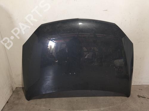 hood-opel-corsa-c-x01-2000-2001-2002-2003-2004-2005-2006-2007-2008-2009-34174679 main image