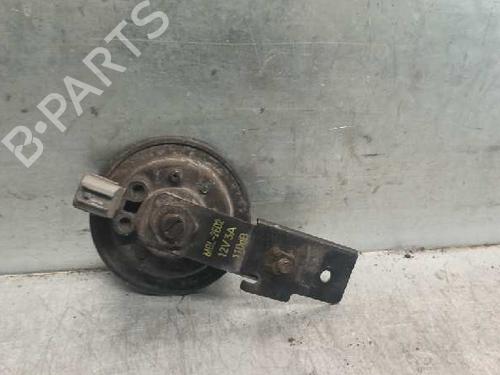 Horn HONDA PRELUDE V (BB_) 2.2 16V (BB6, BB8) | BP21020143E13 