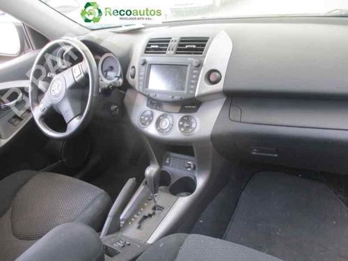 Mirror switch TOYOTA RAV 4 III (_A3_) 2.0 4WD (ACA30_, ACA30R) | BP2319424I25 
