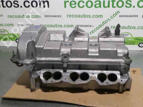 Cylinder head FORD MONDEO II (BAP) 2.5 24V | BP10978972M5 