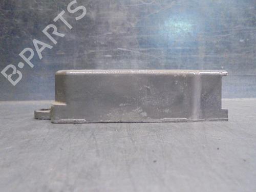 ECU airbags HYUNDAI ACCENT II (LC) 1.5 CRDi | BP8489749M53 
