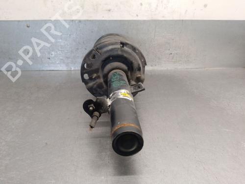 Left front shock absorber FORD FOCUS III 1.5 TDCi | BP34735311M16 - Image 2