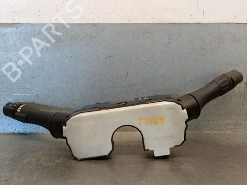 Headlight switch NISSAN JUKE (F15) 1.6 | BP36387946I24 - Image 2