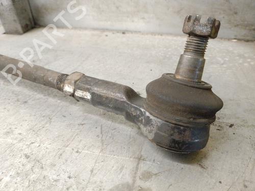 Steering rack SSANGYONG RODIUS I 2.7 Xdi | BP34170334M22  - Image 5