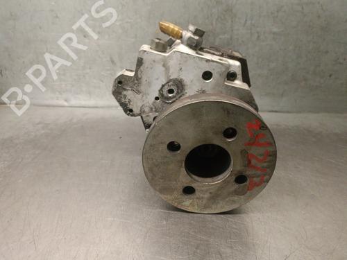 Injection pump AUDI A6 C6 (4F2) 3.0 TDI quattro | BP32684919M78 - Image 2