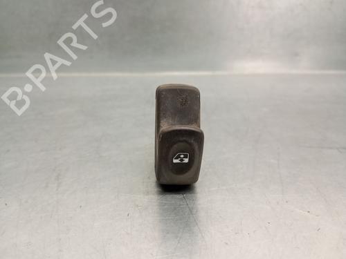 Used Left rear window switch DACIA LOGAN MCV (KS_) 1.5 dCi (KS0W) (86 hp) 28110885