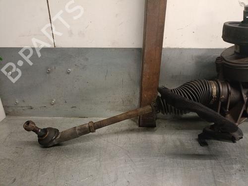 Steering rack VW TOURAN (1T1, 1T2) 2.0 TDI 16V | BP22808618M22