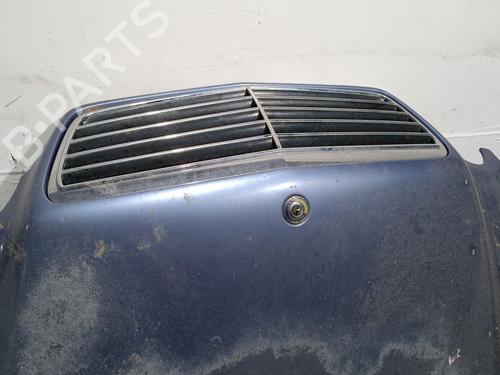 Hood MERCEDES-BENZ CLK (C208)  | BP29492461C1 