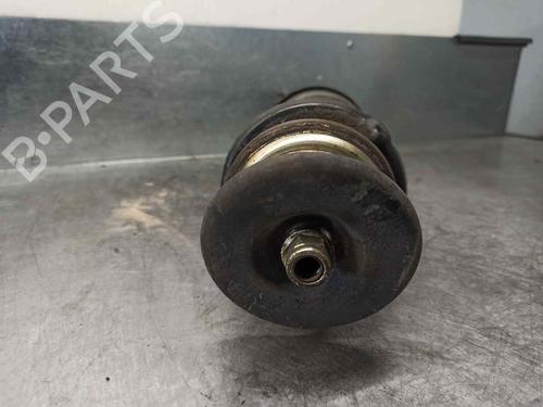 Left front shock absorber FORD ESCORT IV Convertible (ALF) 1.6 i | BP9652755M16