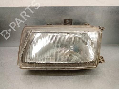 Used Left headlight SEAT IBIZA II (6K1) 1.9 D (64 hp) 27270443
