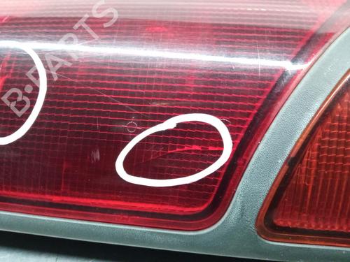 Right taillight RENAULT KANGOO (KC0/1_) D 65 1.9 (KC0E, KC02, KC0J, KC0N) | BP30297631C35 