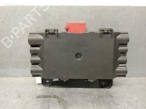 Used Fuse box Fuse box VW CRAFTER Van (SY_, SX_) 2.0 TDI FWD (SYB, SYC, SYD) (102 hp) 33294932 33294932