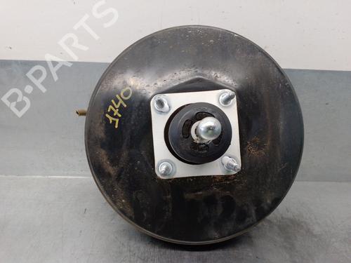 Used Servo brake LANCIA MUSA (350_) 1.3 D Multijet (350.AXG11, 350.AXG1A) (90 hp) 12133050