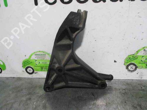 Used Support OPEL ASTRA G Hatchback (T98) 2.0 DTI 16V (F08, F48) (101 hp) 20250805