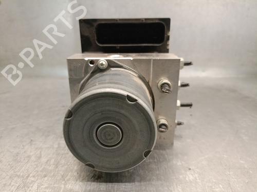 ABS pump BMW X1 (E84) sDrive 18 d | BP22721405M43 