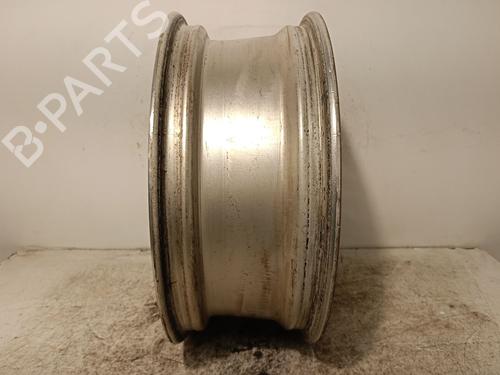 Felg FORD FOCUS II (DA_, HCP, DP) 2.0 TDCi | BP26324404C45 