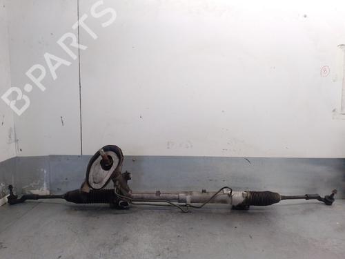 Used Steering rack FORD FOCUS C-MAX (DM2) 1.8 TDCi (115 hp) 31250924