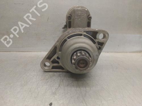 Anlasser VW GOLF VI (5K1) 1.6 TDI | BP12244452M8 