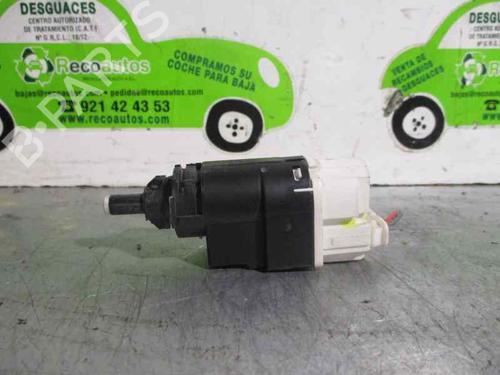 Kombi Kontakt / Stilkkontakt RENAULT CLIO III (BR0/1, CR0/1) 1.2 16V (BR02, BR0J, BR11, CR02, CR0J, CR11) (75 hp) 2055476